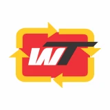 Wahana Totalita Logo