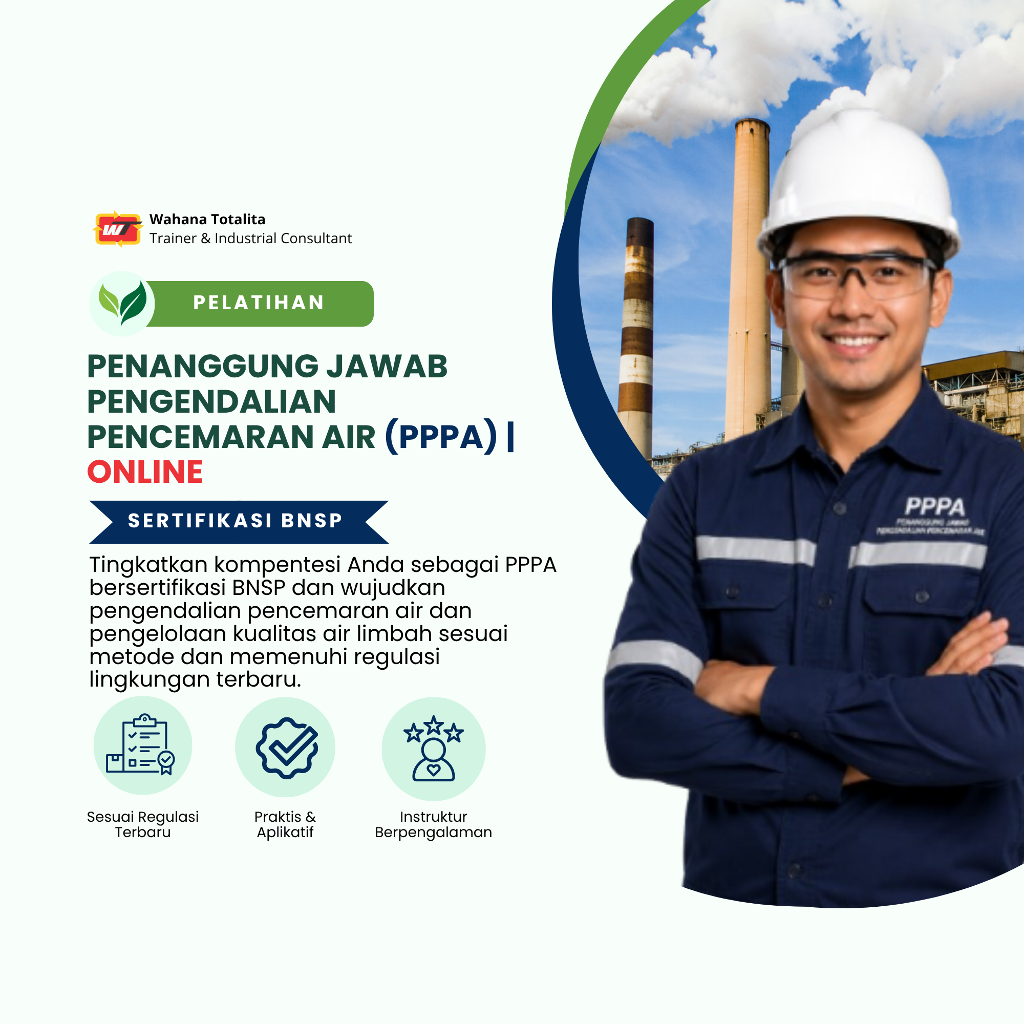 PPPA