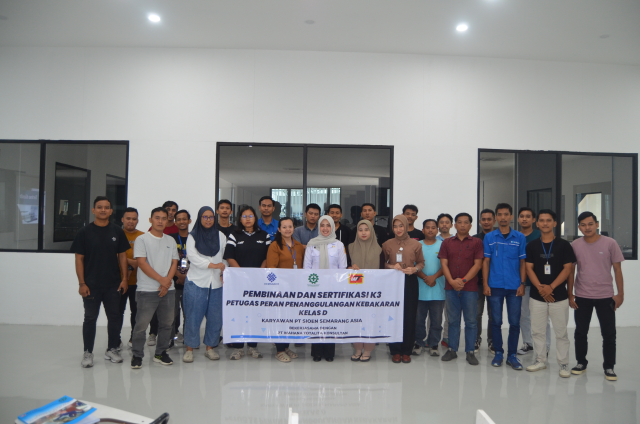 FILE0134