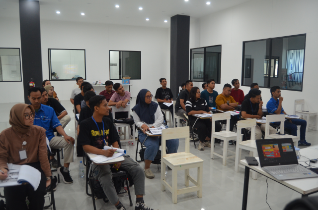 FILE0161