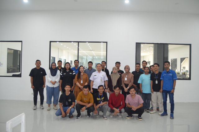 FILE0162