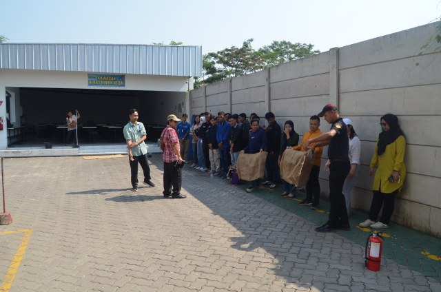 FILE0171