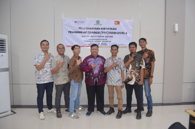 FILE0311