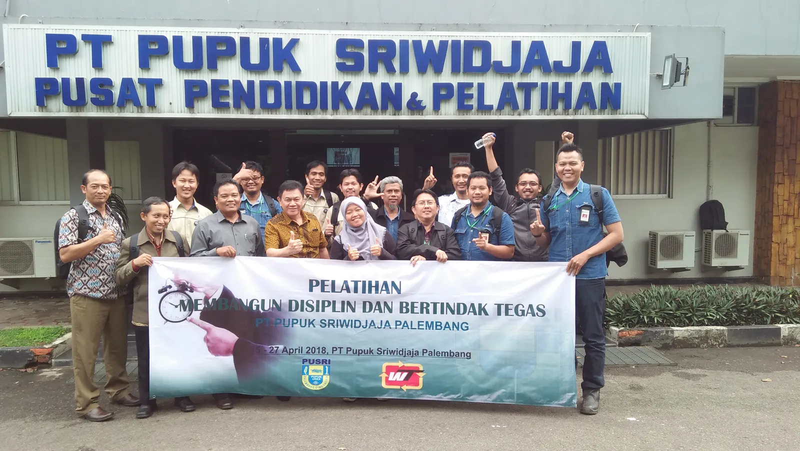 Ahli K3 Konstruksi: Tugas, Jenjang, Dasar Hukum, dan Pelatihan Sertifikasi